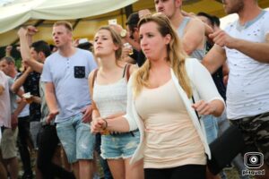 2017-07-08-volderhof-at-the-park-festival-weverslo-pd533445