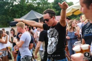 2017-07-08-volderhof-at-the-park-festival-weverslo-pd533459