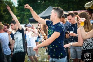 2017-07-08-volderhof-at-the-park-festival-weverslo-pd533460