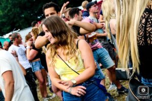 2017-07-08-volderhof-at-the-park-festival-weverslo-pd533480