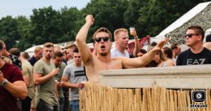 2017-07-08-volderhof-at-the-park-festival-weverslo-pd533492