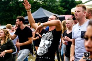 2017-07-08-volderhof-at-the-park-festival-weverslo-pd533495