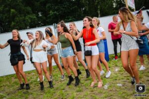 2017-07-08-volderhof-at-the-park-festival-weverslo-pd533513