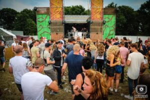 2017-07-08-volderhof-at-the-park-festival-weverslo-pd533521