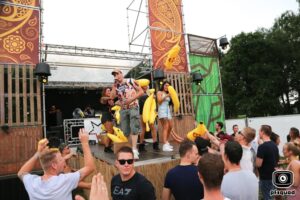 2017-07-08-volderhof-at-the-park-festival-weverslo-pd533549