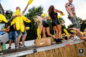 2017-07-08-volderhof-at-the-park-festival-weverslo-pd533552