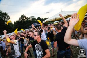 2017-07-08-volderhof-at-the-park-festival-weverslo-pd533558