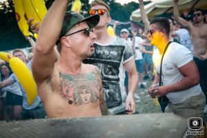 2017-07-08-volderhof-at-the-park-festival-weverslo-pd533567