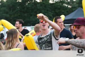 2017-07-08-volderhof-at-the-park-festival-weverslo-pd533571