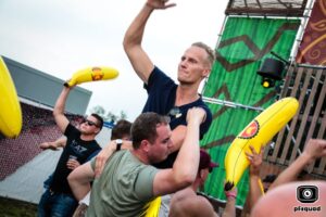 2017-07-08-volderhof-at-the-park-festival-weverslo-pd533572