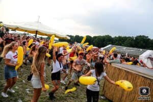 2017-07-08-volderhof-at-the-park-festival-weverslo-pd533616