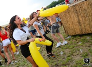 2017-07-08-volderhof-at-the-park-festival-weverslo-pd533618