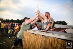 2017-07-08-volderhof-at-the-park-festival-weverslo-pd533619