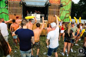 2017-07-08-volderhof-at-the-park-festival-weverslo-pd533620
