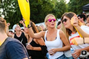2017-07-08-volderhof-at-the-park-festival-weverslo-pd533622