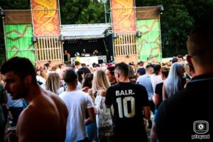 2017-07-08-volderhof-at-the-park-festival-weverslo-pd533625