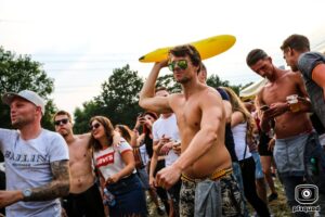 2017-07-08-volderhof-at-the-park-festival-weverslo-pd533644