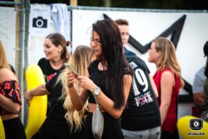2017-07-08-volderhof-at-the-park-festival-weverslo-pd533690