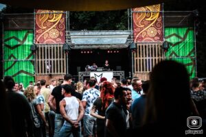 2017-07-08-volderhof-at-the-park-festival-weverslo-pd533700