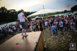 2017-07-08-volderhof-at-the-park-festival-weverslo-pd533706