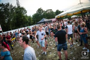 2017-07-08-volderhof-at-the-park-festival-weverslo-pd533736