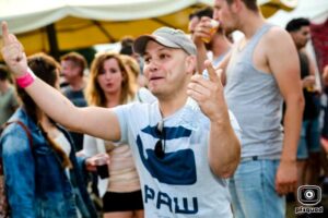 2017-07-08-volderhof-at-the-park-festival-weverslo-pd533743