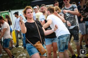 2017-07-08-volderhof-at-the-park-festival-weverslo-pd533747