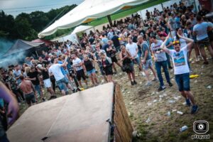 2017-07-08-volderhof-at-the-park-festival-weverslo-pd533791