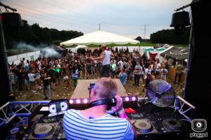 2017-07-08-volderhof-at-the-park-festival-weverslo-pd533814