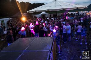 2017-07-08-volderhof-at-the-park-festival-weverslo-pd533838