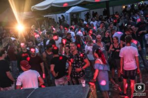 2017-07-08-volderhof-at-the-park-festival-weverslo-pd533859