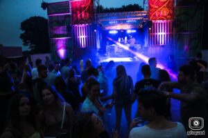 2017-07-08-volderhof-at-the-park-festival-weverslo-pd533897