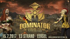 2017-07-15 – Dominator – E3 strand