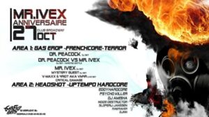 2017-10-27-gas-erop-mr-ivex-anniversaire-broadway-event