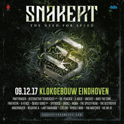 2017-12-09-snakepit-klokgebouw-event