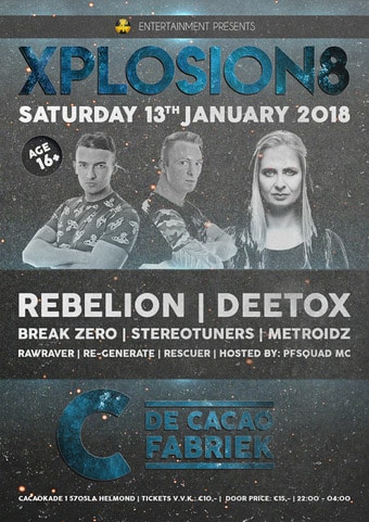 2018-01-13-xplosion8-decacaofabriek-event