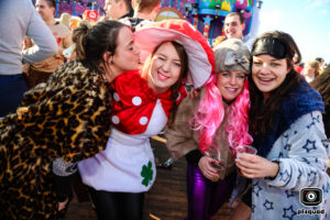 2018-02-10-karnaval-festival-partyboerderij-t-draaiboompje-PD538251