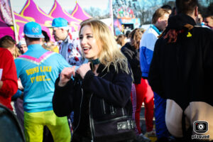 2018-02-10-karnaval-festival-partyboerderij-t-draaiboompje-PD538273