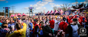 2018-02-10-karnaval-festival-partyboerderij-t-draaiboompje-PD538298