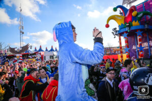 2018-02-10-karnaval-festival-partyboerderij-t-draaiboompje-PD538304
