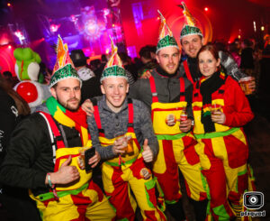 2018-02-10-karnaval-festival-partyboerderij-t-draaiboompje-PD538412