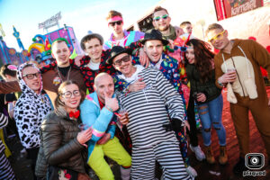 2018-02-10-karnaval-festival-partyboerderij-t-draaiboompje-PD538467