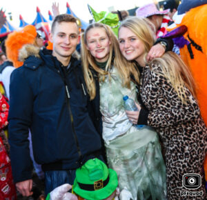 2018-02-10-karnaval-festival-partyboerderij-t-draaiboompje-PD538803