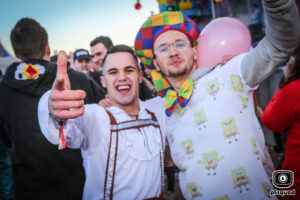 2018-02-10-karnaval-festival-partyboerderij-t-draaiboompje-PD538820