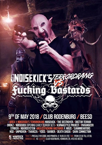 2018-05-09-noisekicks-terrordrang-vs-fucking-bastards-rodenburg-event