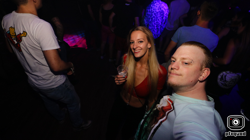 2018-06-16-coredoom-xl-lady-dammage-solo-party-time-out-img_5339