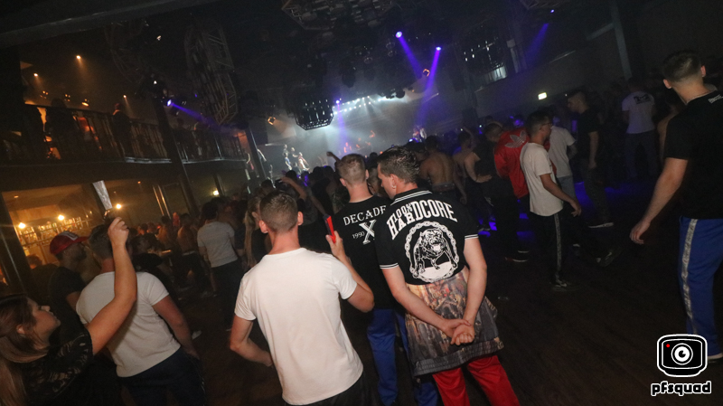 2018-06-16-coredoom-xl-lady-dammage-solo-party-time-out-img_5380