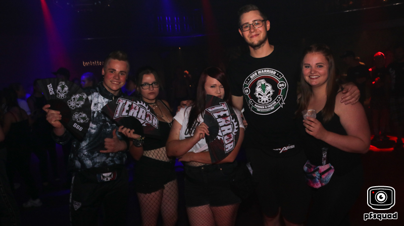 2018-06-16-coredoom-xl-lady-dammage-solo-party-time-out-img_6475