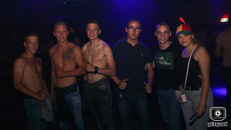 2018-06-16-coredoom-xl-lady-dammage-solo-party-time-out-img_6482