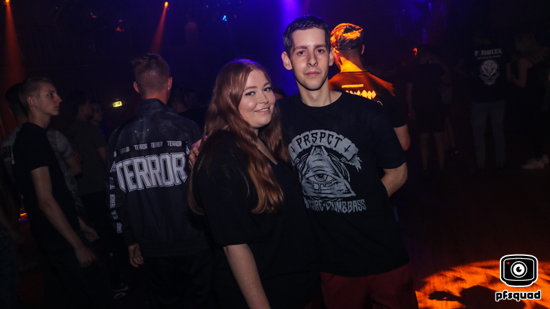 2018-06-16-coredoom-xl-lady-dammage-solo-party-time-out-img_6484